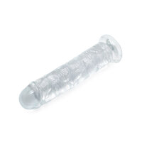 Kiotos Cox Clear 03 19 cm