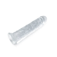 Kiotos Cox Clear 03 19 cm