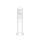 Kiotos Cox Clear 03 19 cm