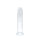 Kiotos Cox Clear 03 19 cm