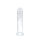 Kiotos Cox Clear 03 19 cm