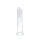 Kiotos Cox Clear 03 19 cm
