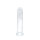 Kiotos Cox Clear 03 19 cm