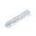 Kiotos Cox Clear 03 19 cm