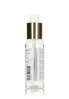 Waterbased Lubricant 1.7 fl oz / 50 ml