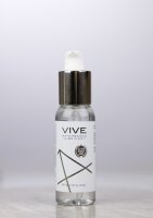 Waterbased Lubricant 1.7 fl oz / 50 ml