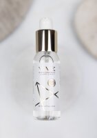 Waterbased Lubricant 1.7 fl oz / 50 ml
