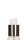 Waterbased Lubricant 1.7 fl oz / 50 ml