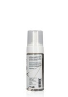 Foaming Toy Cleaner - 4.7 fl oz / 140 ml
