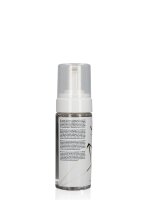 Foaming Toy Cleaner - 4.7 fl oz / 140 ml