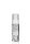 Foaming Toy Cleaner - 4.7 fl oz / 140 ml