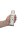 Foaming Toy Cleaner - 4.7 fl oz / 140 ml