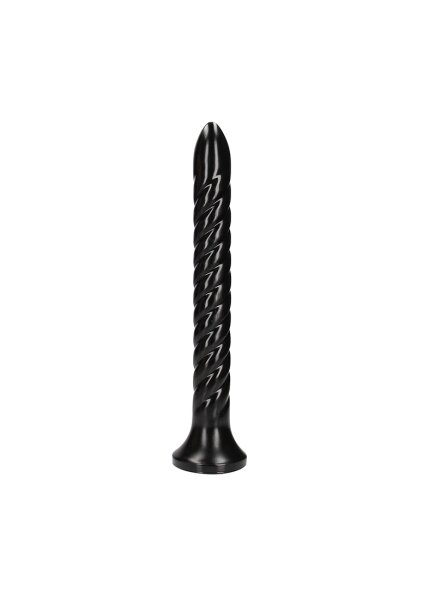Swirled Anal Snake 12/ 30 cm