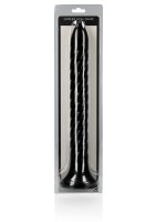 Swirled Anal Snake 12/ 30 cm