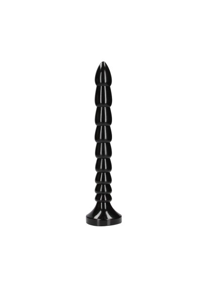 Stacked Anal Snake 12/ 30 cm