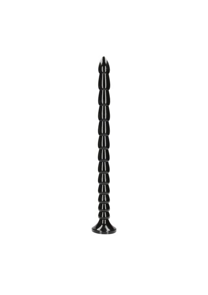 Stacked Anal Snake 20/ 50 cm
