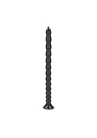 Stacked Anal Snake 20/ 50 cm
