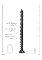 Stacked Anal Snake 20/ 50 cm