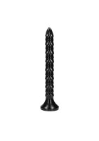 Scaled Anal Snake 12/ 30 cm
