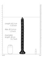 Scaled Anal Snake 16/ 40 cm