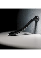 Scaled Anal Snake 16/ 40 cm