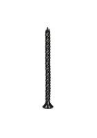 Scaled Anal Snake 20/ 50 cm