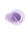 Straight Realistic Dildo with Suction Cup - 15,5 cm