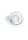 Straight Realistic Dildo with Suction Cup - 15,5 cm