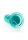 Straight Realistic Dildo with Suction Cup - 22 cm