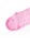 Realistic Double Dong - 13 / 34 cm