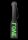 Love Paddle Glow in the Dark