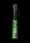 Naughty Paddle Glow in the Dark