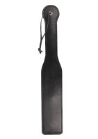 Mistress Paddle Glow in the Dark