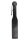 Mistress Paddle Glow in the Dark
