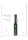 Mistress Paddle Glow in the Dark
