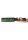 Mistress Paddle Glow in the Dark