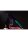 Mistress Paddle Glow in the Dark