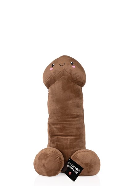 Penis Plushie 24/ 60 cm