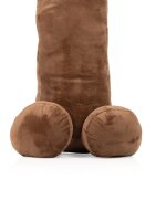 Penis Plushie 24/ 60 cm