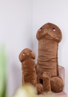Penis Plushie 24/ 60 cm