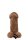 Penis Plushie 24/ 60 cm