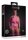 Shots Ouch! UV-Neon Body Plussize pink