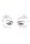 Shots Ouch! Body jewelry glowing face stickers