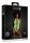 Shots Ouch! UV-Neon Body mit Cut Outs Onesize gr&uuml;n