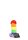 Penis Plushie 12"/ 30 cm