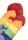 Penis Plushie 12"/ 30 cm