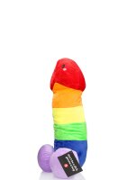 Penis Plushie 24/ 60 cm