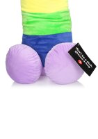 Penis Plushie 24/ 60 cm