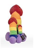 Penis Plushie 24/ 60 cm