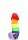 Penis Plushie 24/ 60 cm